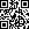 https://qudsonline.ir/x8LsX