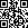 https://qudsonline.ir/xbDDP