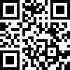 https://qudsonline.ir/xcqRk
