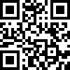 https://qudsonline.ir/xbKry