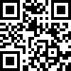 https://qudsonline.ir/xcxLC