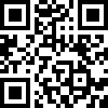 https://qudsonline.ir/x8yNx