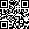 https://qudsonline.ir/xbWgW