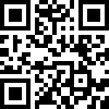 https://qudsonline.ir/xcJqr