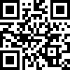 https://qudsonline.ir/x6NxL