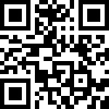https://qudsonline.ir/x6hHK