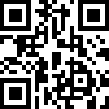 https://qudsonline.ir/x7f2x