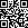 https://qudsonline.ir/xcKxh