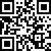 https://qudsonline.ir/xcWBK