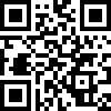 https://qudsonline.ir/x8kc7