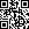https://qudsonline.ir/x6FmJ