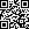 https://qudsonline.ir/xcM9m