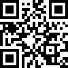 https://qudsonline.ir/x8QhY