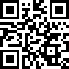 https://qudsonline.ir/x77jd