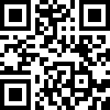https://qudsonline.ir/xcKpz