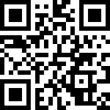 https://qudsonline.ir/x8HPf