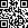 https://qudsonline.ir/x94zk