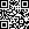 https://qudsonline.ir/x842g