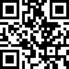 https://qudsonline.ir/xcGWs