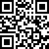 https://qudsonline.ir/x8ZPm