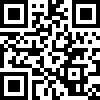 https://qudsonline.ir/xcQv2