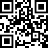 https://qudsonline.ir/x97RH