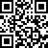 https://qudsonline.ir/x8XqV