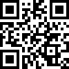 https://qudsonline.ir/x6jqB