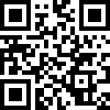 https://qudsonline.ir/xccD5