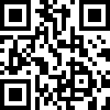 https://qudsonline.ir/x5rZz