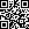https://qudsonline.ir/xcv7H