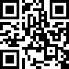 https://qudsonline.ir/x6tKj