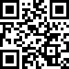 https://qudsonline.ir/x3tkc