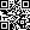https://qudsonline.ir/x6cF9