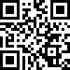 https://qudsonline.ir/x7qx5