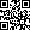 https://qudsonline.ir/x9cs9