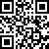 https://qudsonline.ir/xcPgn