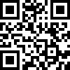 https://qudsonline.ir/x8wyy