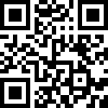 https://qudsonline.ir/xcFGh