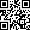 https://qudsonline.ir/xcTVC
