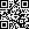 https://qudsonline.ir/xcDYY