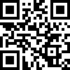 https://qudsonline.ir/xcSJV