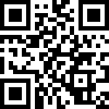 https://qudsonline.ir/xbz63