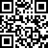 https://qudsonline.ir/x9sy5