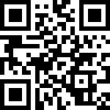 https://qudsonline.ir/xcz2w