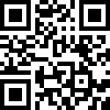https://qudsonline.ir/x6rGL