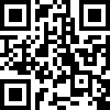https://qudsonline.ir/xbWJF