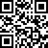 https://qudsonline.ir/x6ZpG