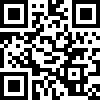 https://qudsonline.ir/xc3CV