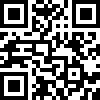 https://qudsonline.ir/x7FKW